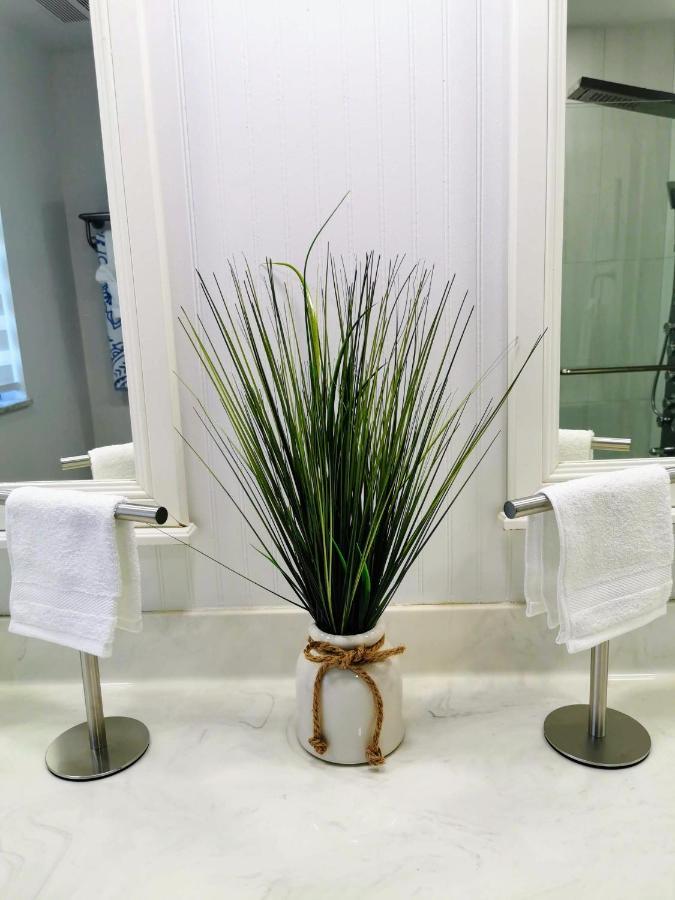 Luxury 3Bd House, Siesta Key Beach Sarasota Esterno foto