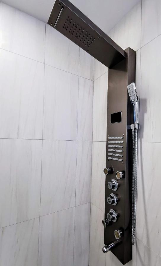 Luxury 3Bd House, Siesta Key Beach Sarasota Esterno foto