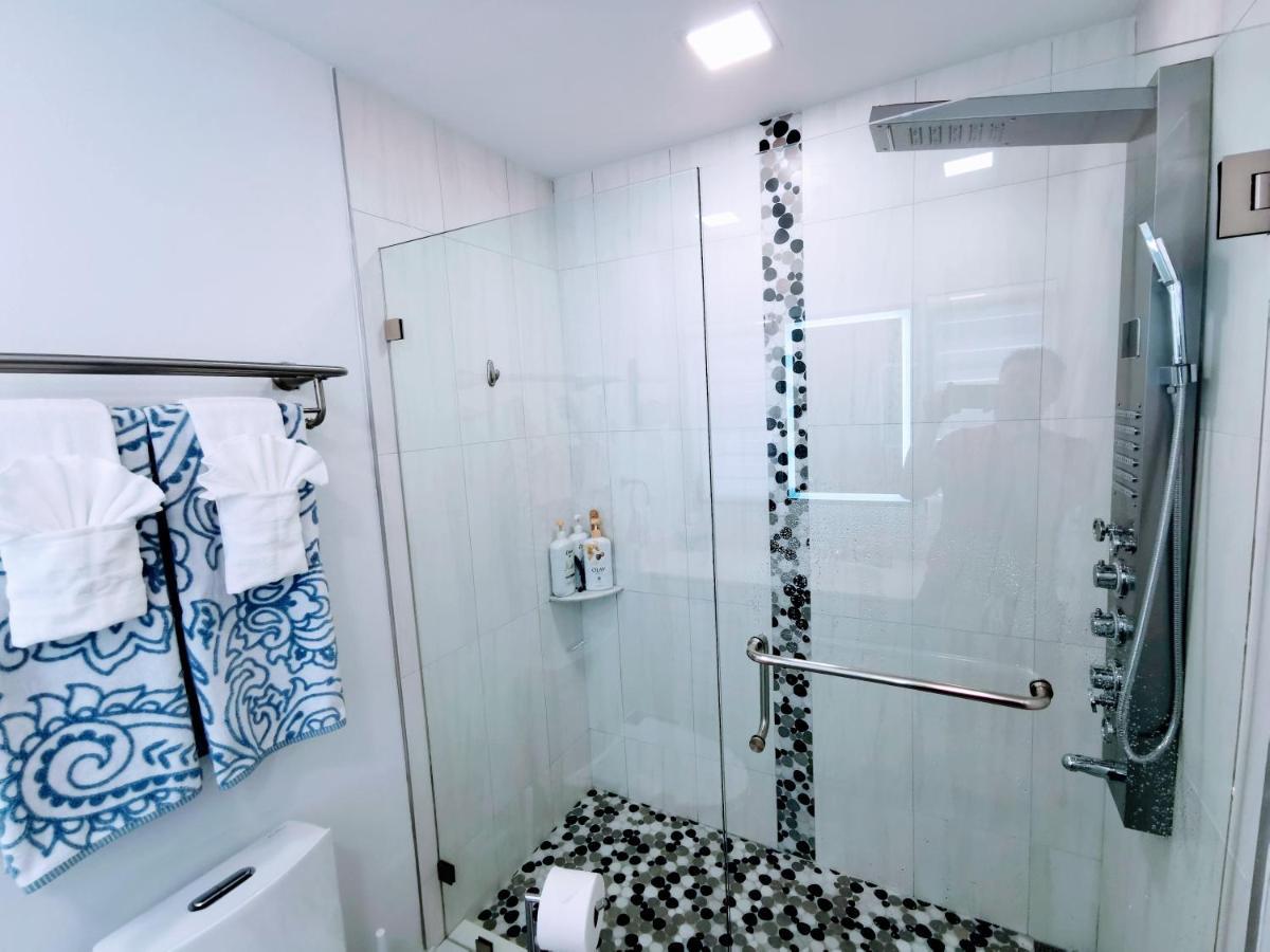 Luxury 3Bd House, Siesta Key Beach Sarasota Esterno foto