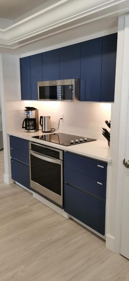 Luxury 3Bd House, Siesta Key Beach Sarasota Esterno foto